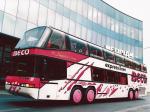 Neoplan Megaliner 1994 года